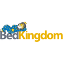 Bed Kingdom